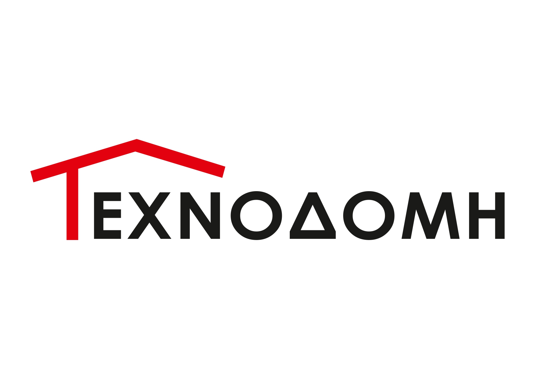 technodomi logo (1)_page-0001.jpg